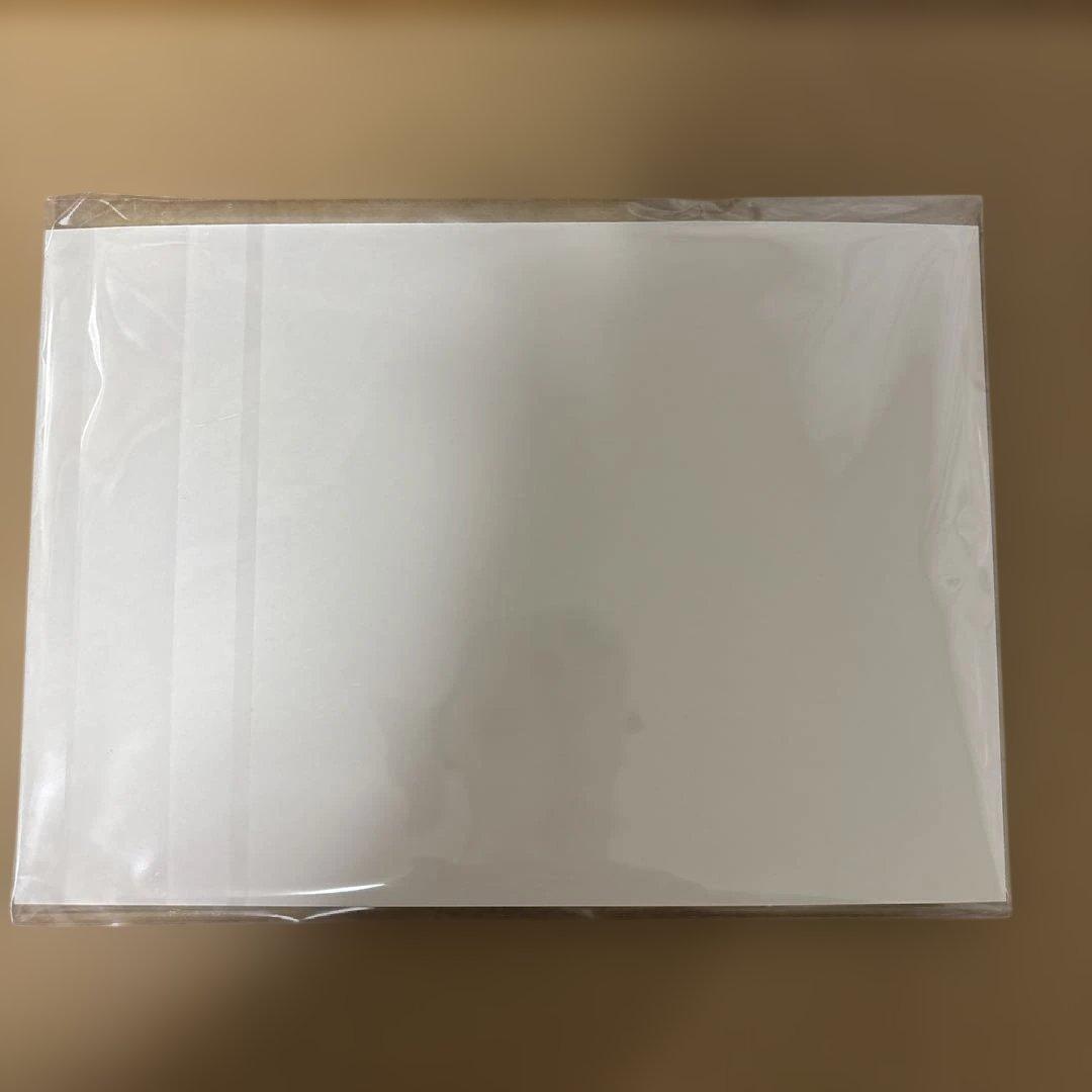 鬼滅の刃　刀鍛冶の里編　関係者記念本