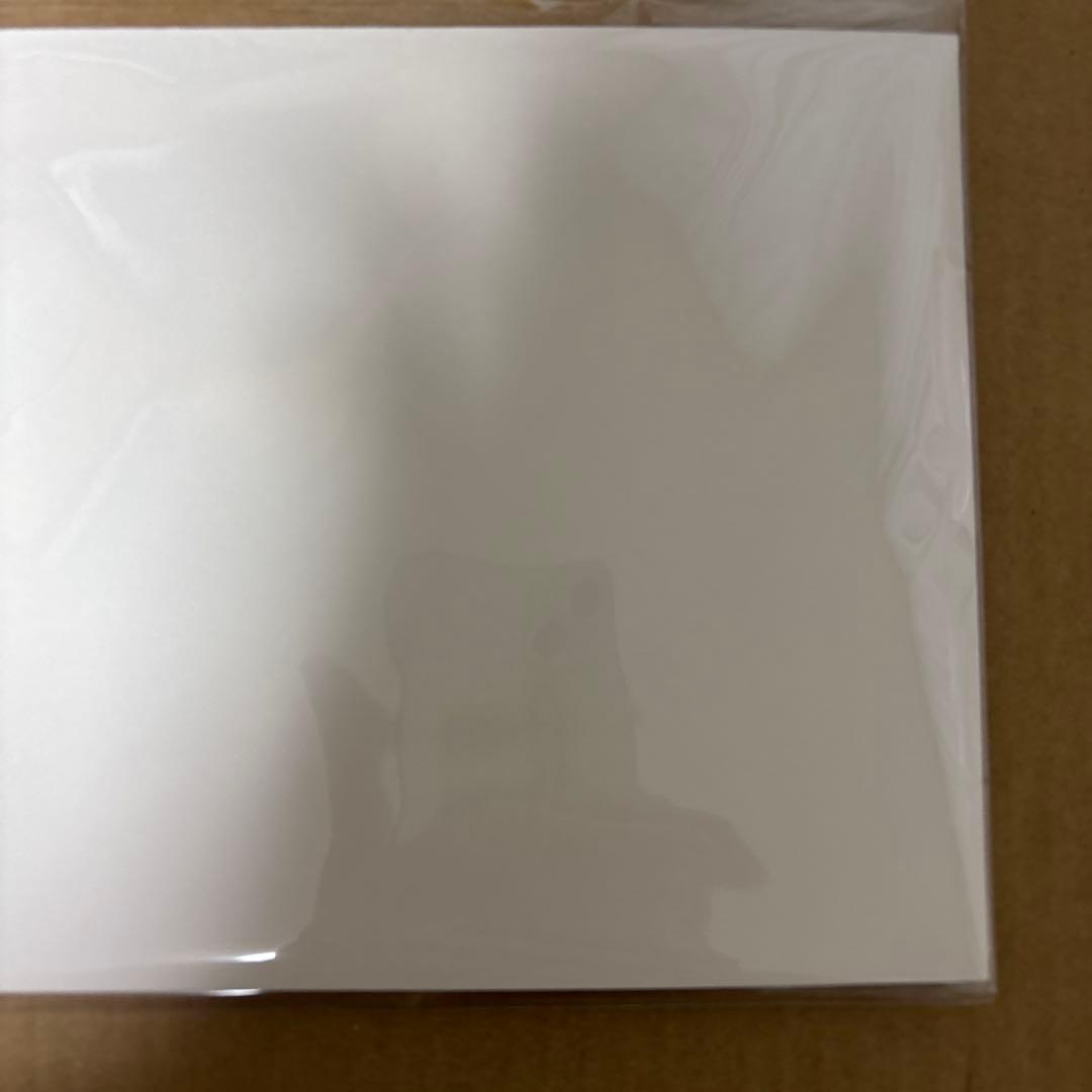 鬼滅の刃　刀鍛冶の里編　関係者記念本