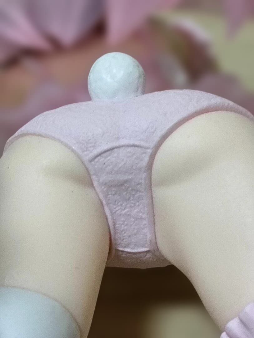 20個　フィギュアまとめ売り