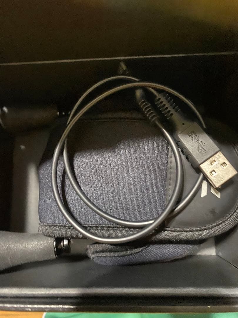 ダイワ　IMZ リミットブレイカーXHL TW HD-C 1