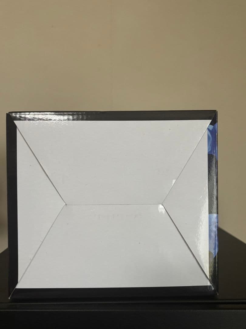 ドラゴンボール 1番くじメモリーズB賞 スーパーサイヤ人ベジータ