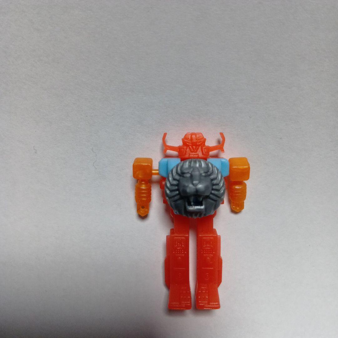 1*4様 グリコ　ダルタニアス