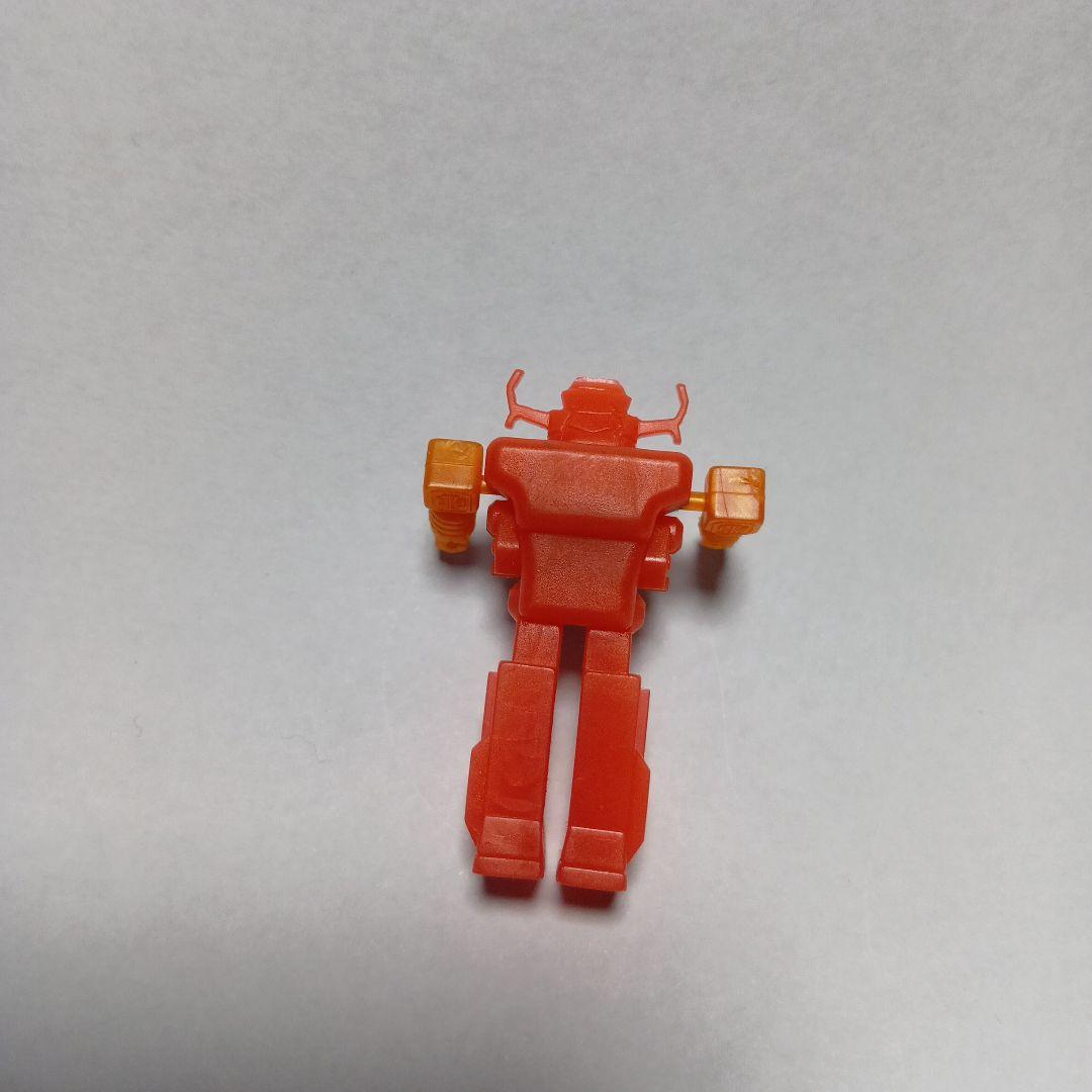 1*4様 グリコ　ダルタニアス