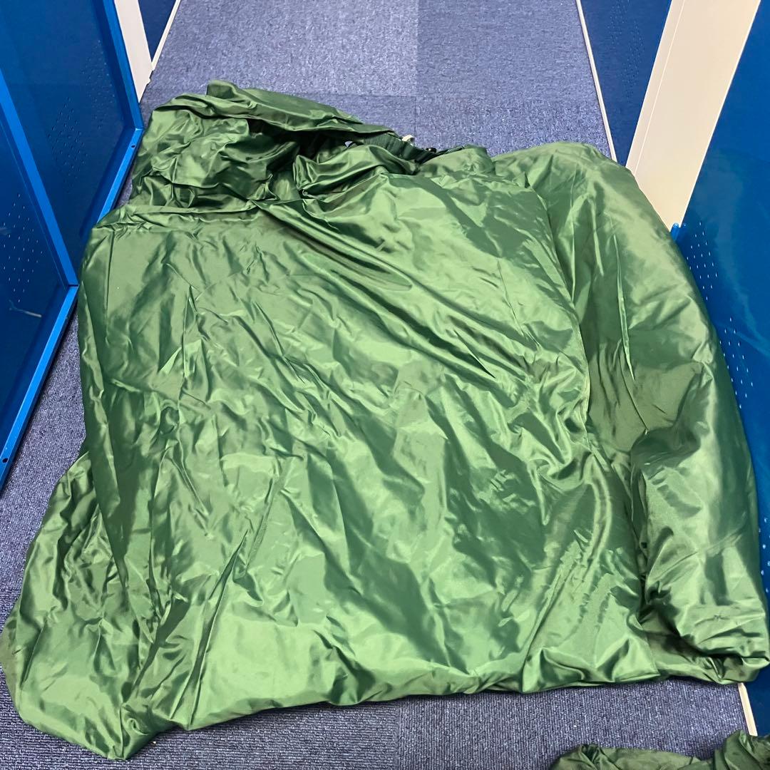 Tough Wide Dome 300 コールマン　Coleman