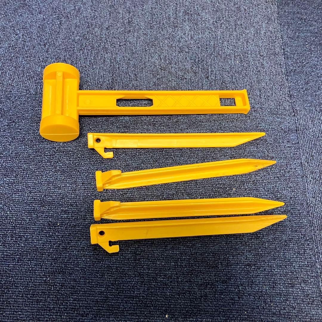 Tough Wide Dome 300 コールマン　Coleman