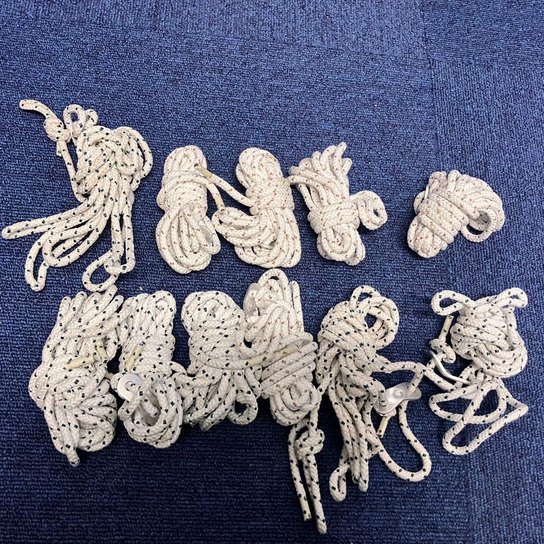 Tough Wide Dome 300 コールマン　Coleman