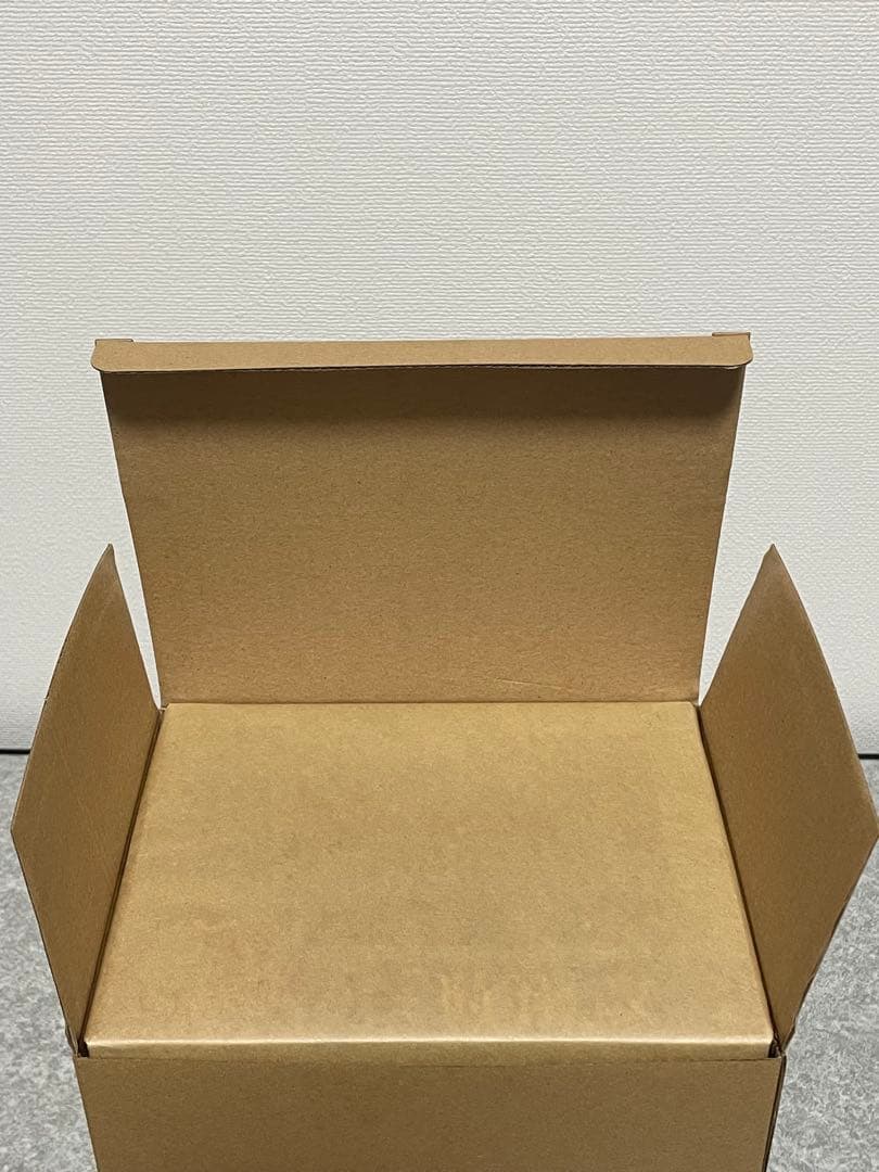 【未開封】 艦これ 時雨改二 1/8スケールフィギュア ブロッコリー