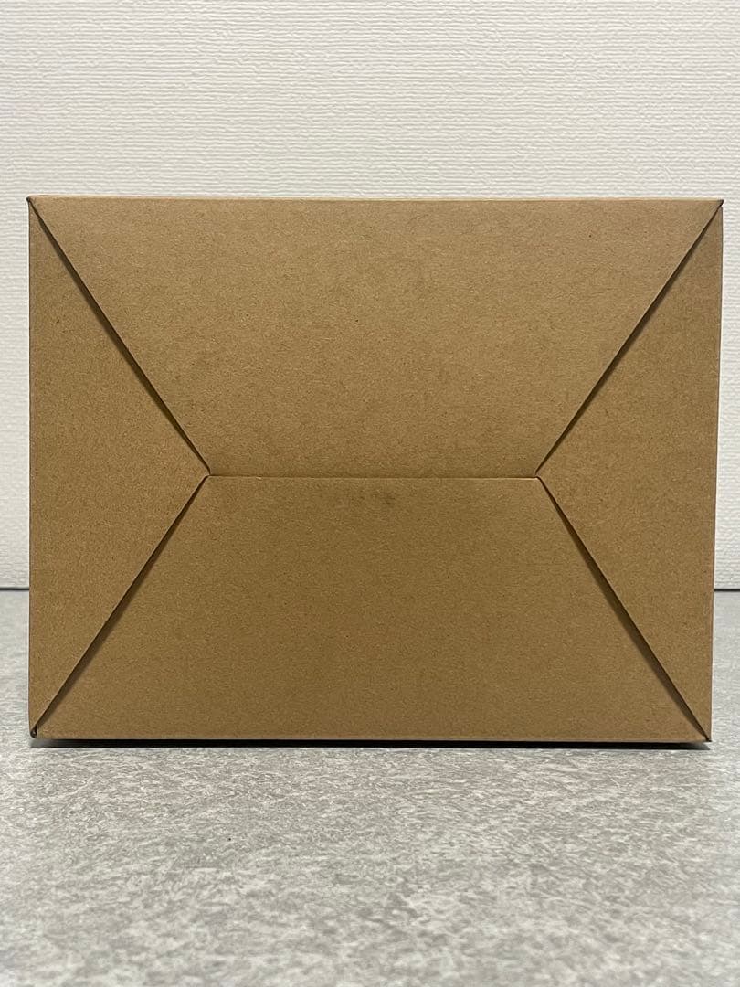 【未開封】 艦これ 時雨改二 1/8スケールフィギュア ブロッコリー