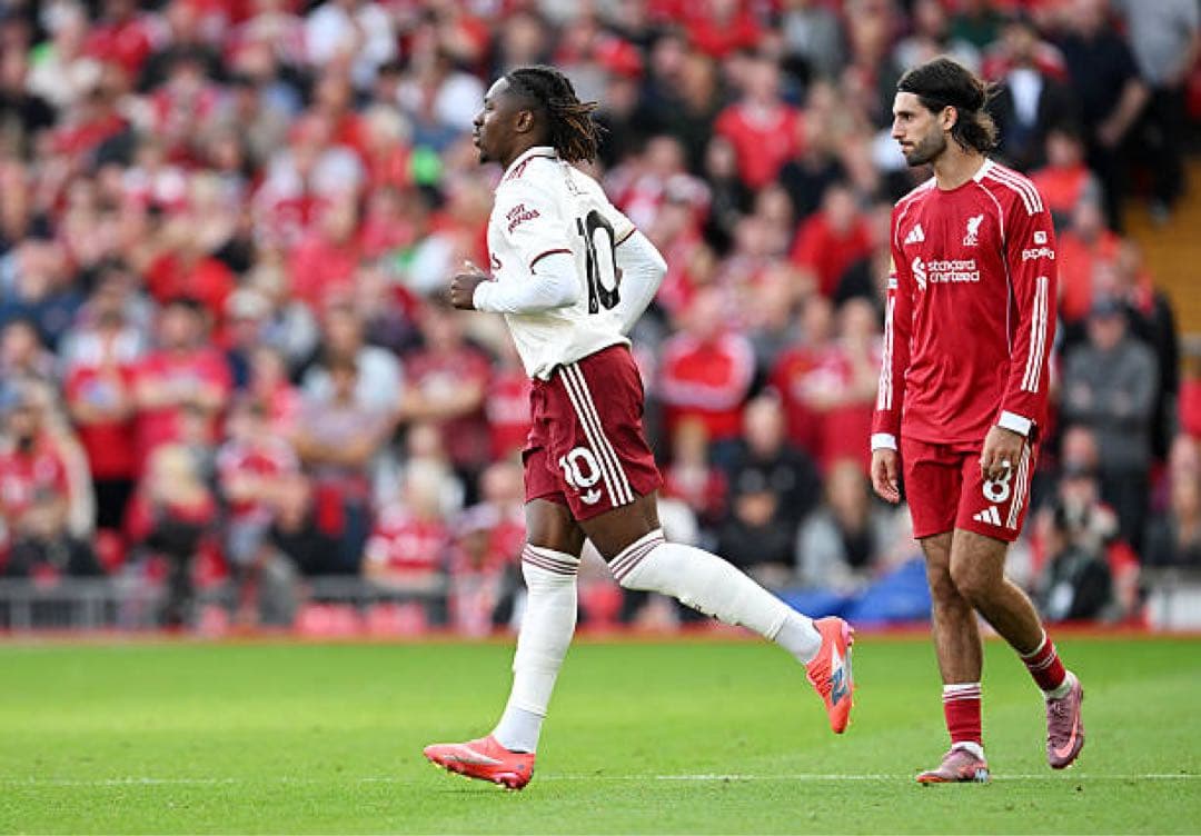 アーセナル サード3rd ショーツ　選手用2XLサイズ オーセンティック