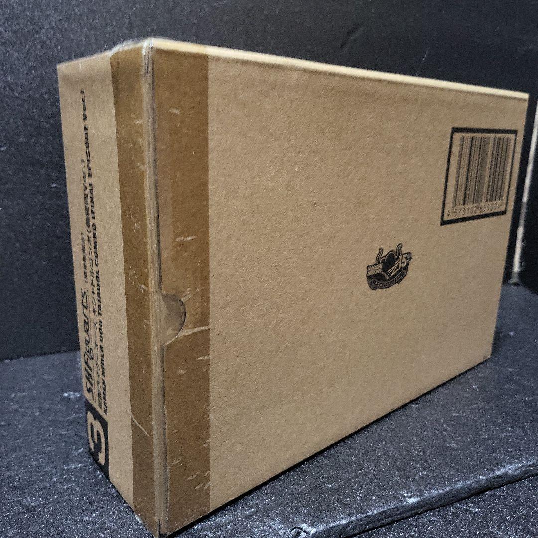 S.H.Figuarts 真骨彫 仮面ライダーオーズ タジャドル アンク セット