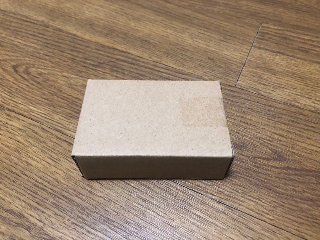 【新品】ドランバスター メタルコート:レッド