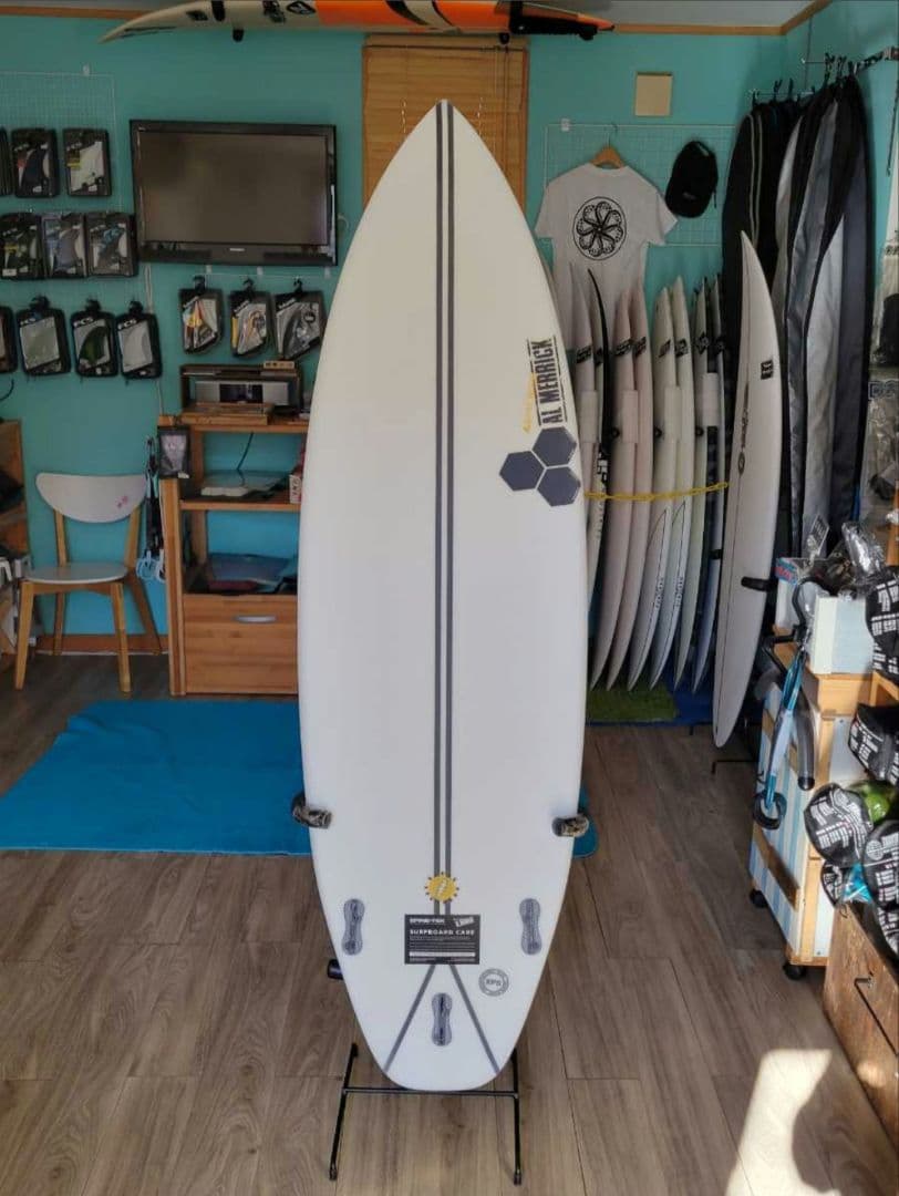 新品送込　スパインT アルメリック 6.0HappyEveryday　A2325