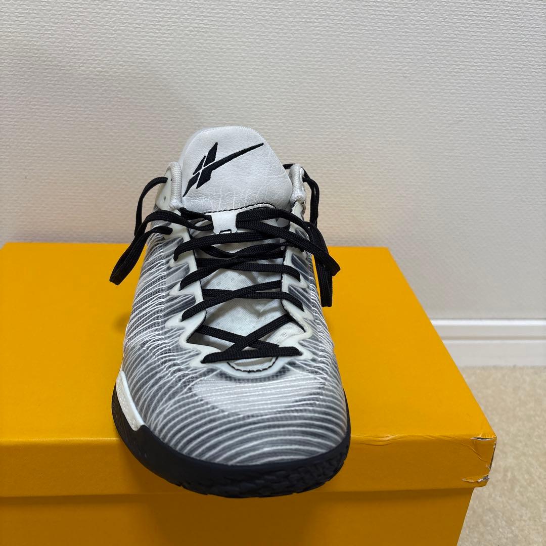 Player1 Plus プレイヤー1 パンダ 限定カラー バッシュ