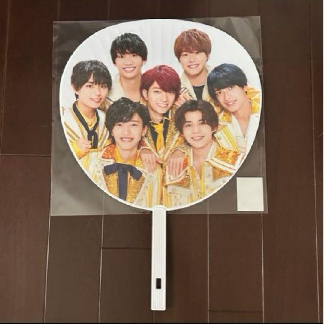 道枝駿佑　グッズまとめ売り