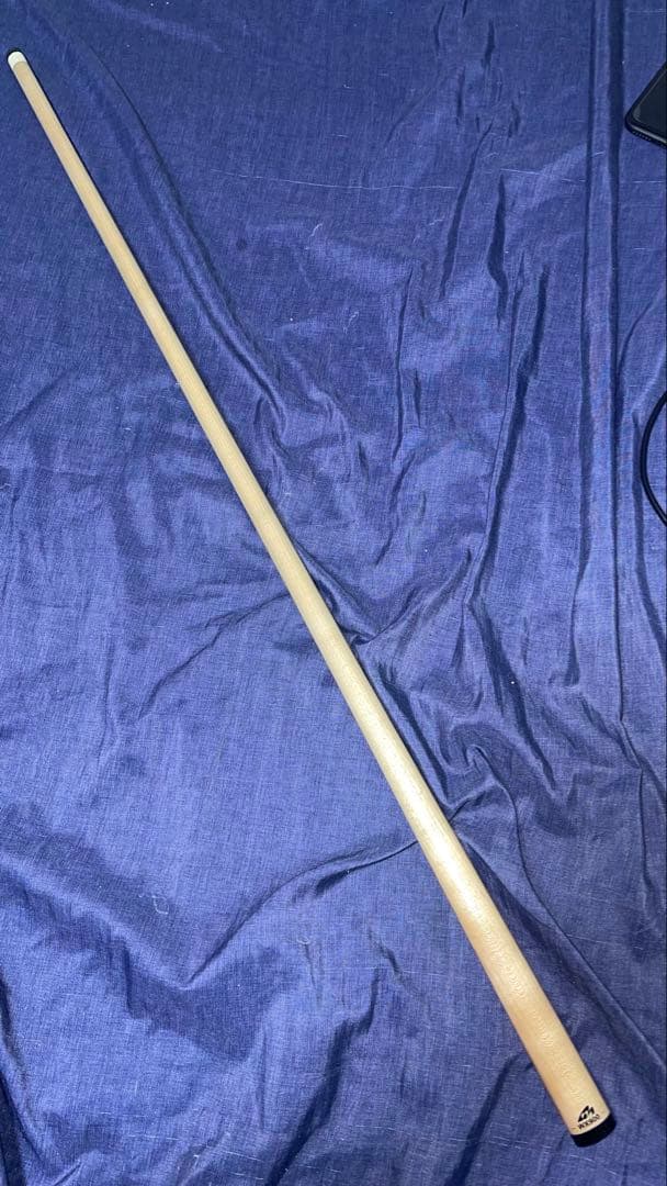 新春特売！美品！mezz WX-900 10山①