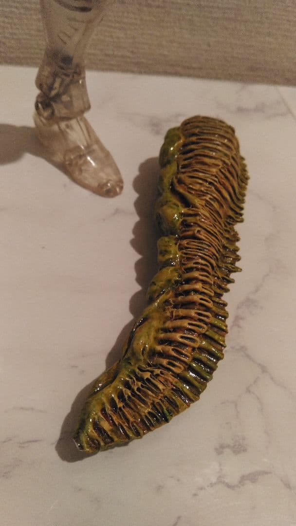 キングワルダー