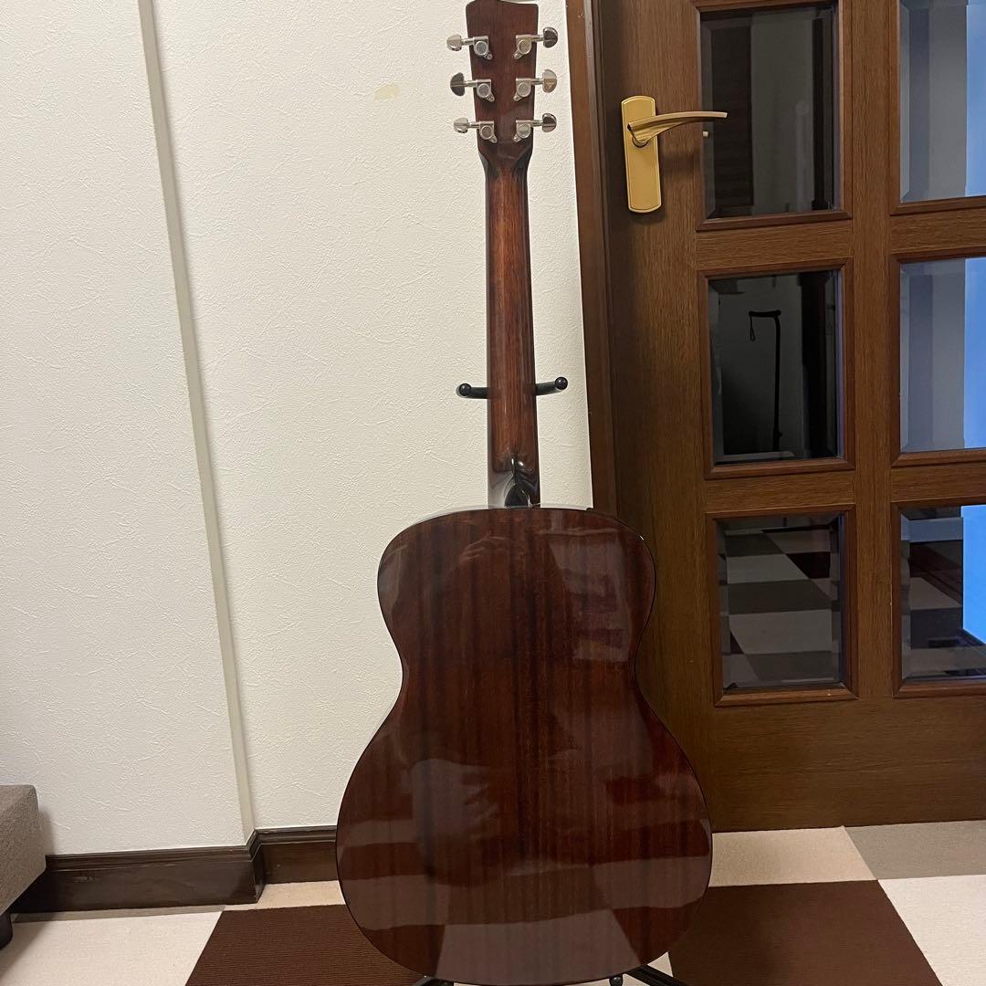 【最終お値下げ】RECORDING KING RO-G6 トリプルオー