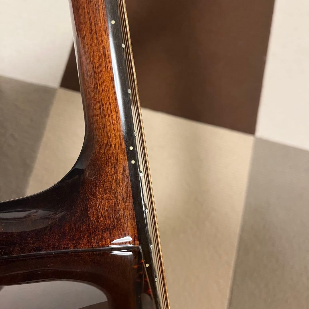 【最終お値下げ】RECORDING KING RO-G6 トリプルオー