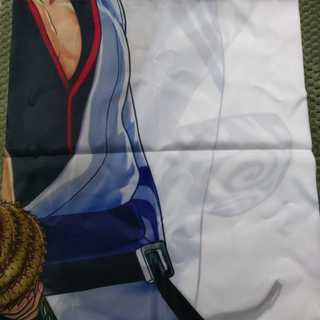 2017　家庭教師ヒットマンREBORN　ツナ　沢田綱吉　リボーン　カレンダー