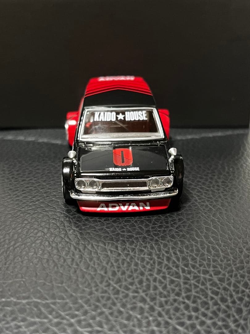 ぎゅな☺︎様まとめ買い用