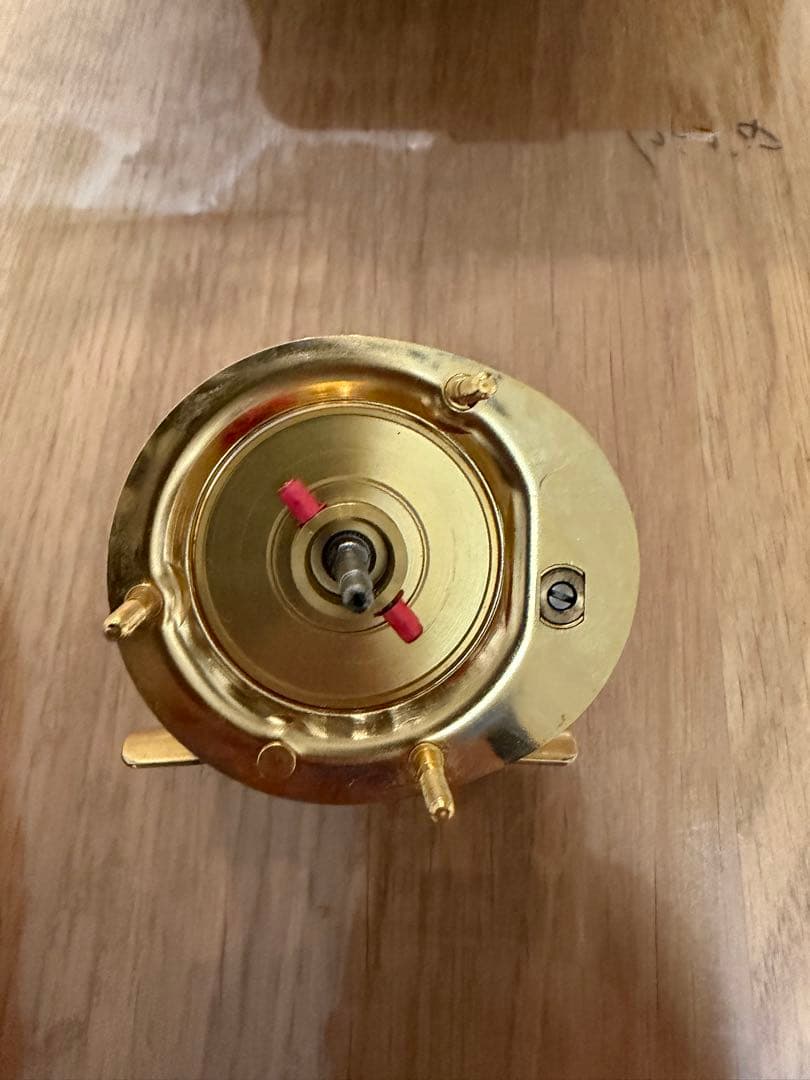 SLOWLIFE　Dowluck 道楽 バイトマン 77