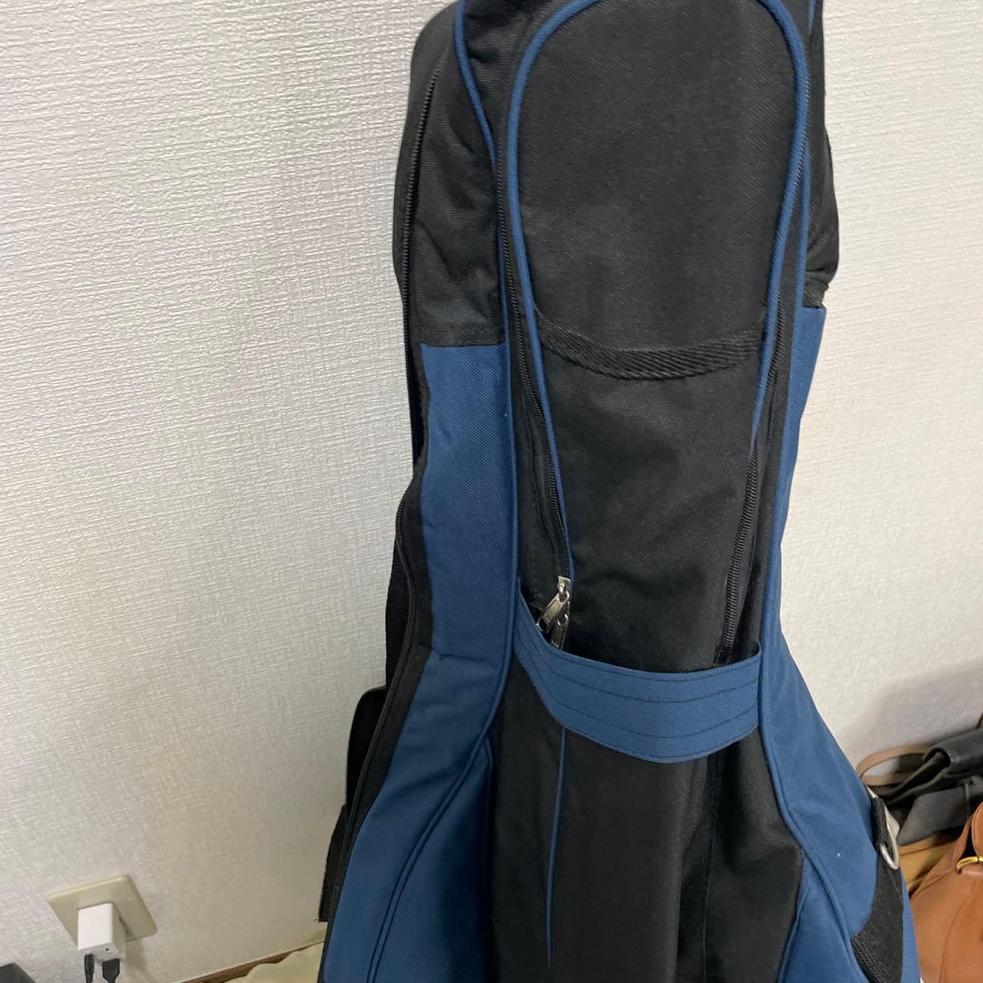 定価28万円 Ena Violin チェロ 3/4サイズ No.101