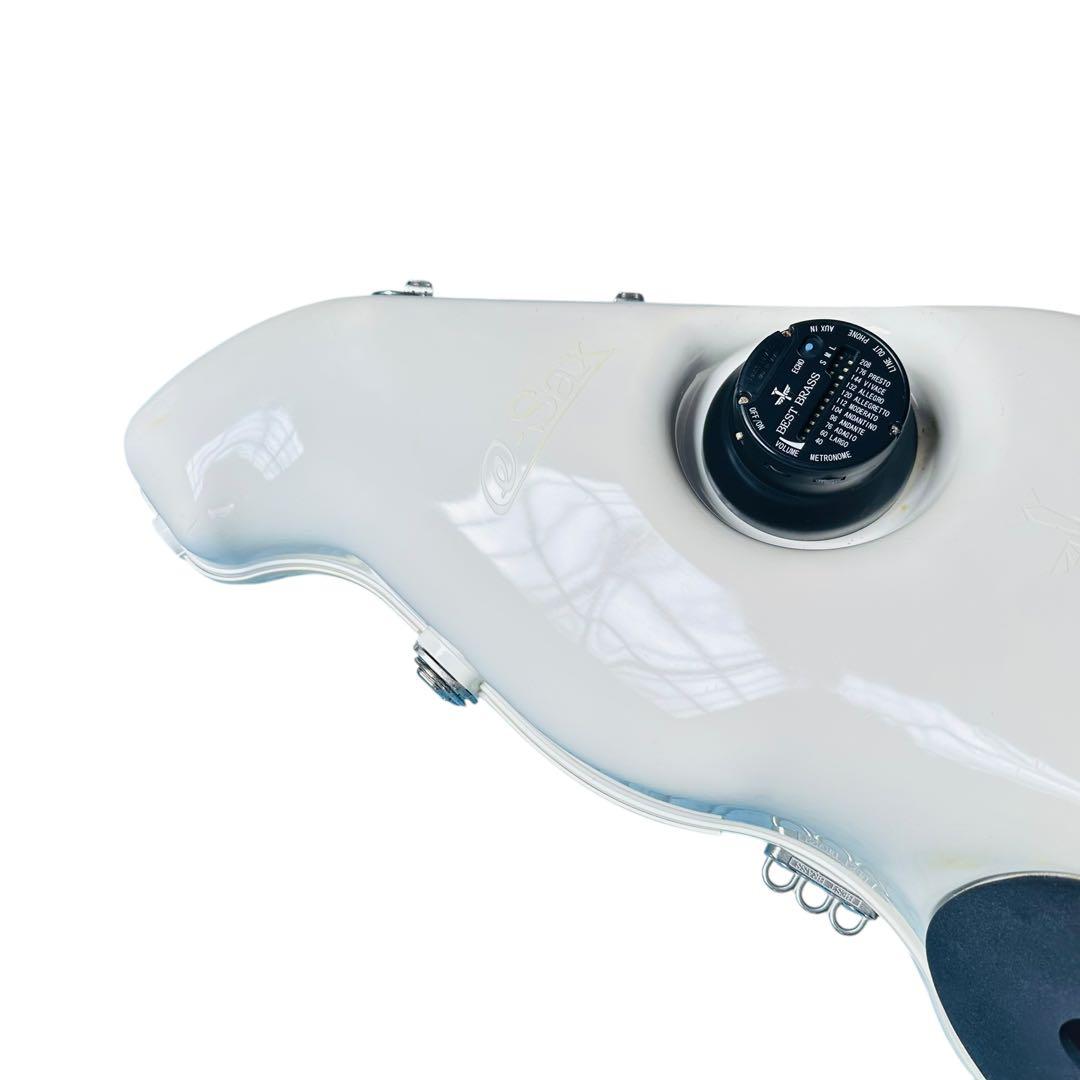 BEST BRASS ベストブラス　消音