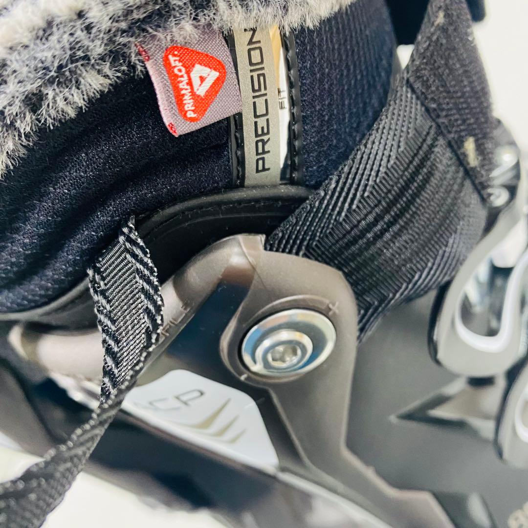 Nordica Sport machine 85 w スキー用ブーツ