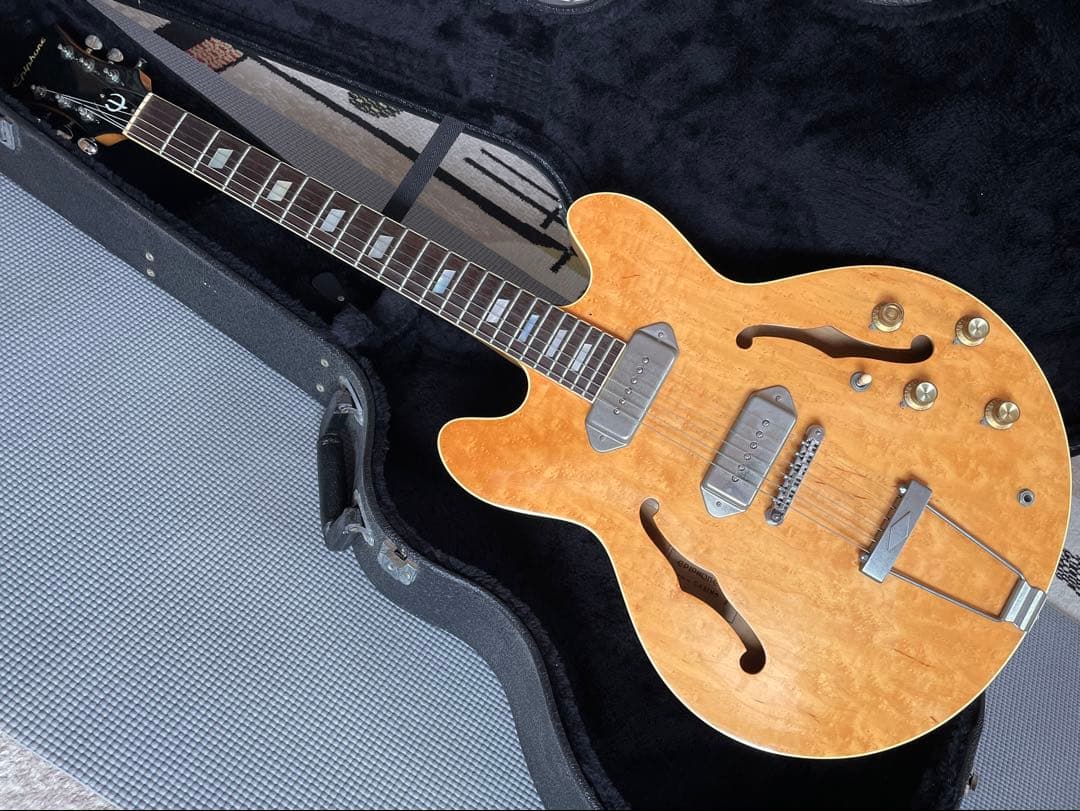 値下げ レア マツモク最終 2点ロッドカバー 美 1986 カジノ