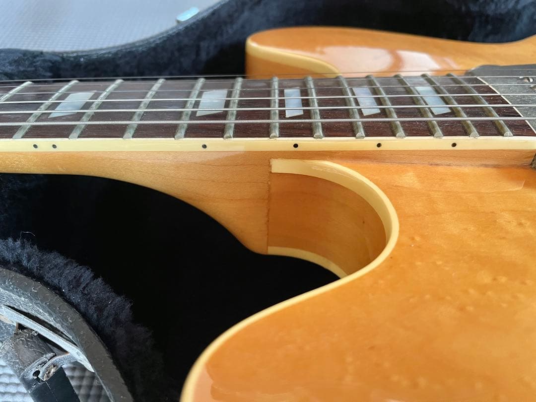 値下げ レア マツモク最終 2点ロッドカバー 美 1986 カジノ