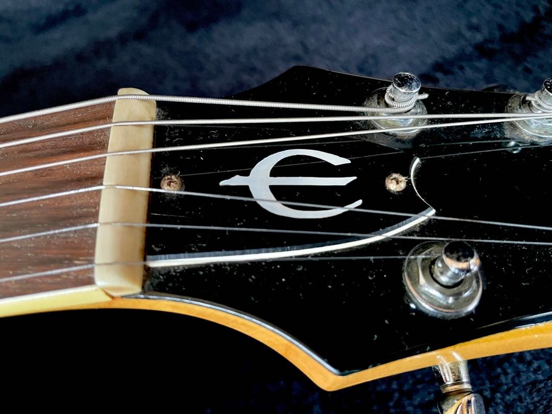 値下げ レア マツモク最終 2点ロッドカバー 美 1986 カジノ