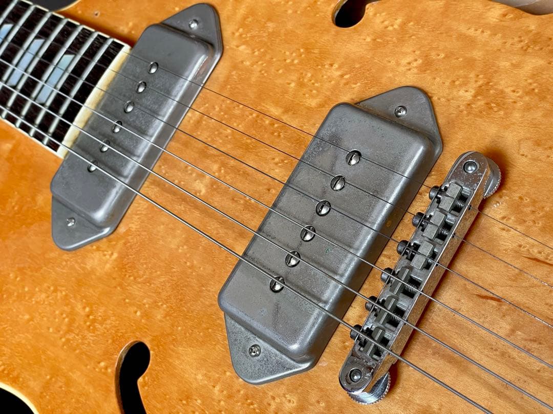 値下げ レア マツモク最終 2点ロッドカバー 美 1986 カジノ