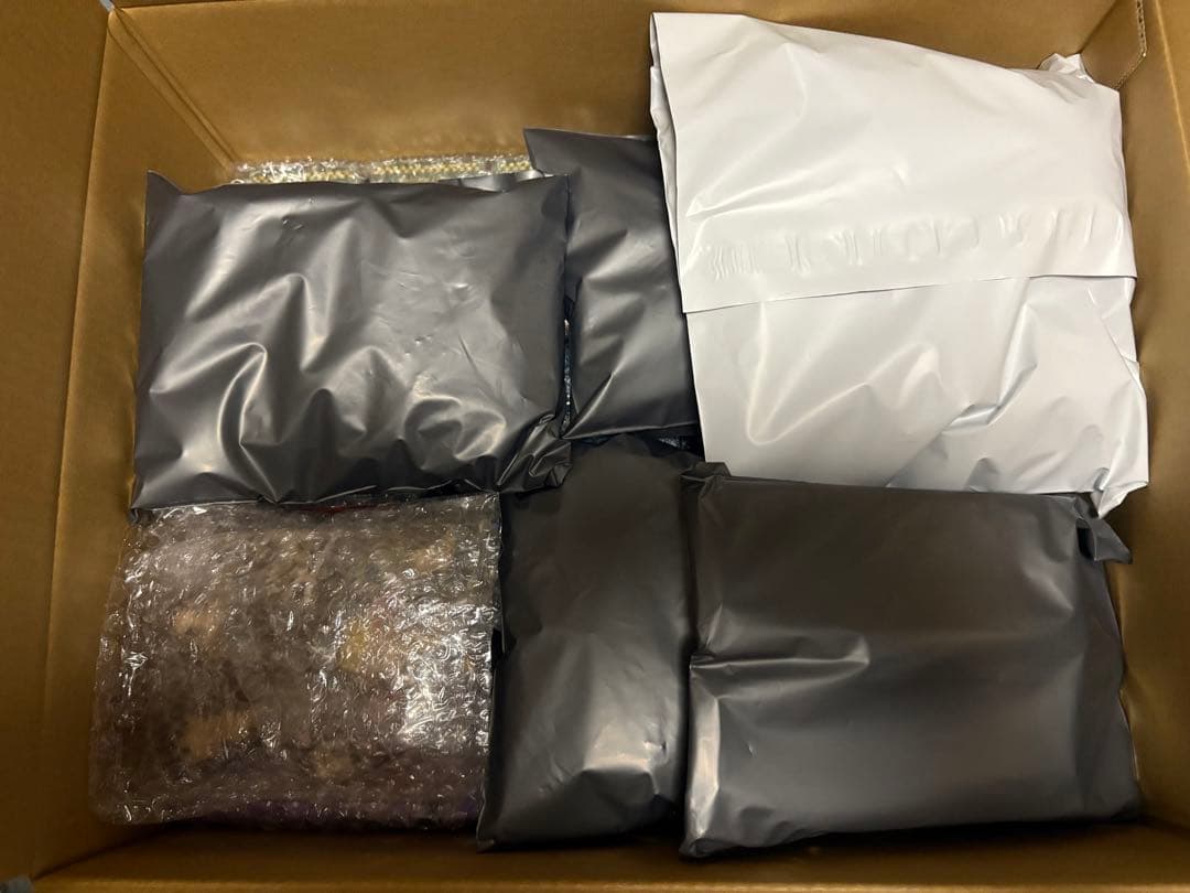 鬼滅の刃 セット