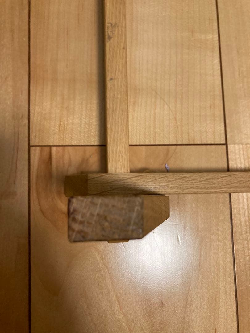 テーブル・チェア・ハンモック bonfire_go_outside SC SLIDE TOP TABLE 50