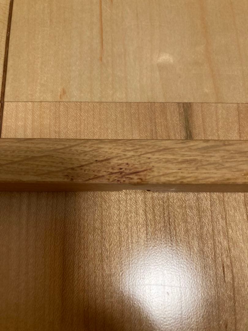 テーブル・チェア・ハンモック bonfire_go_outside SC SLIDE TOP TABLE 50