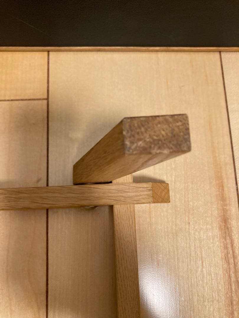 テーブル・チェア・ハンモック bonfire_go_outside SC SLIDE TOP TABLE 50