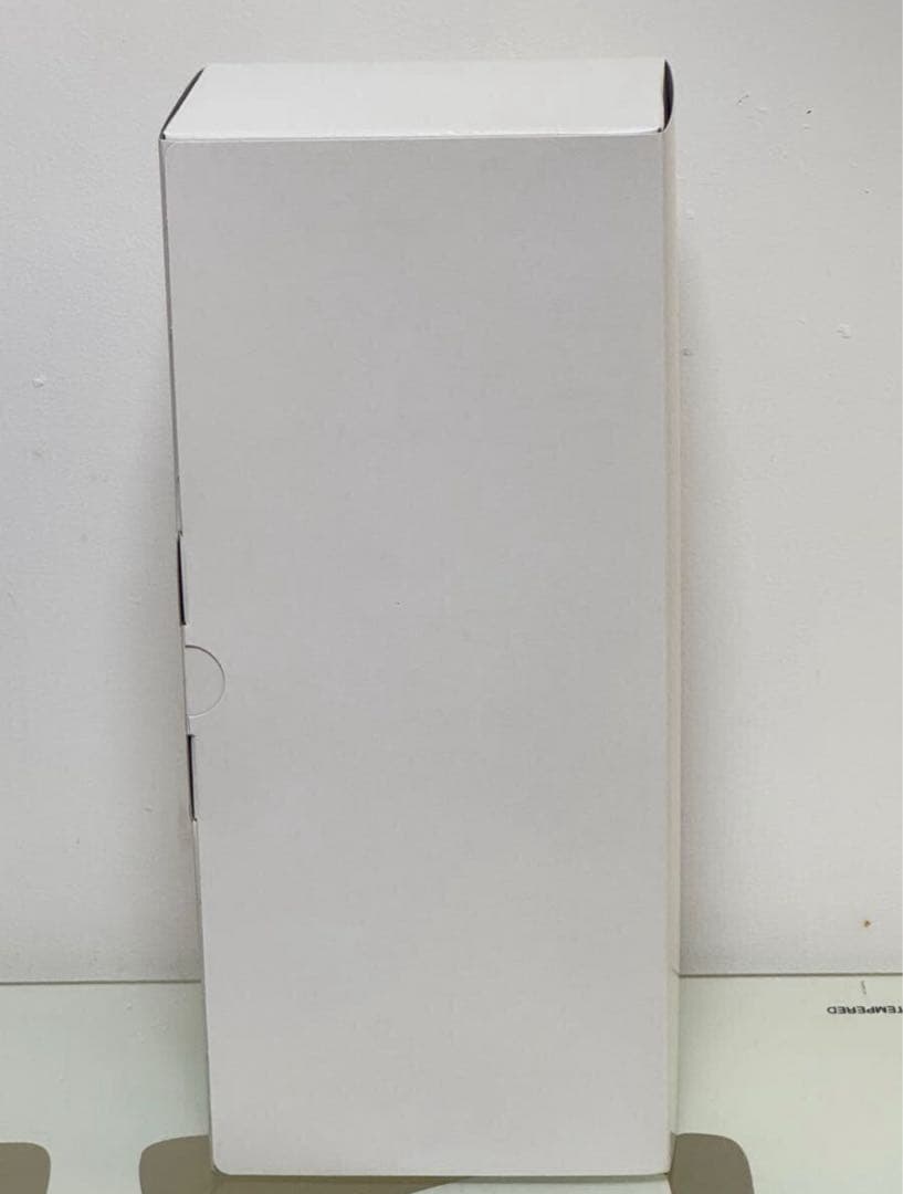 J*1様 山崎18年　ウイスキーミズナラ　100周年記念ボトル　【海外版】