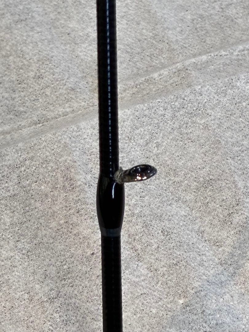 ソルティーセンセーションネオ NEOS-60XUL-S