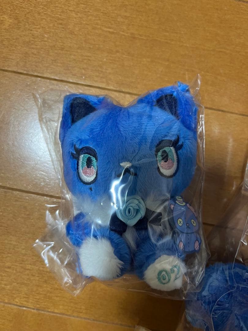 アドローザトルマリィ HMV 受注品☆ 2個セット