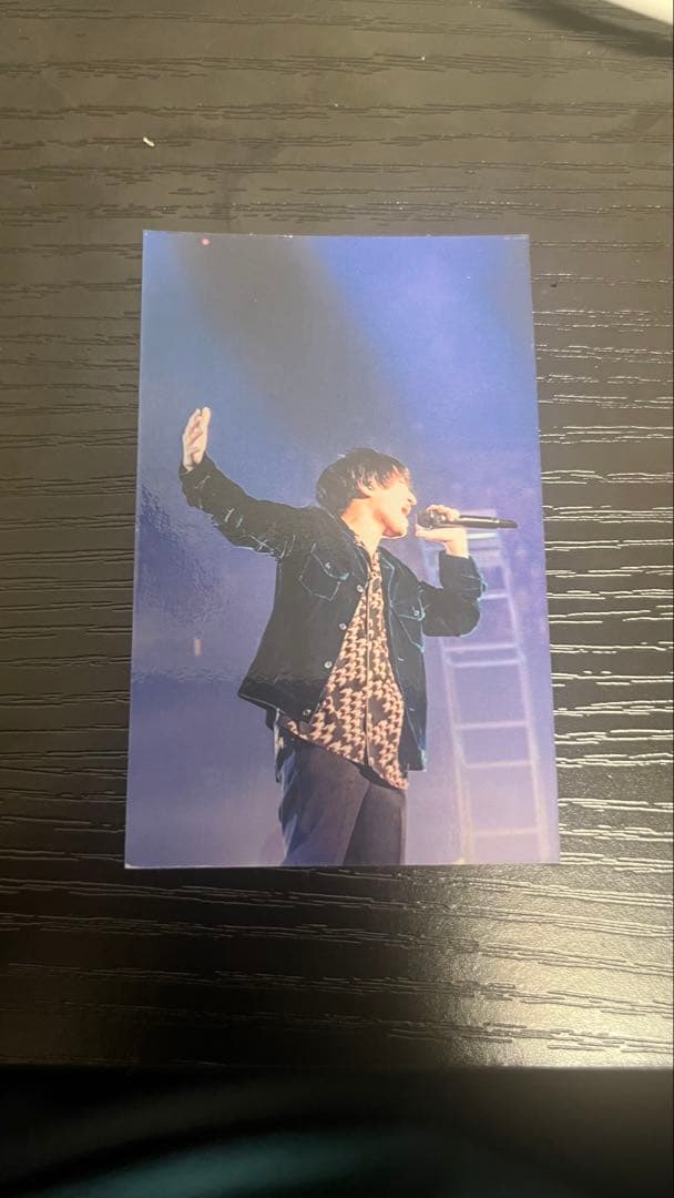 official髭男dismレアグッズまとめ売り