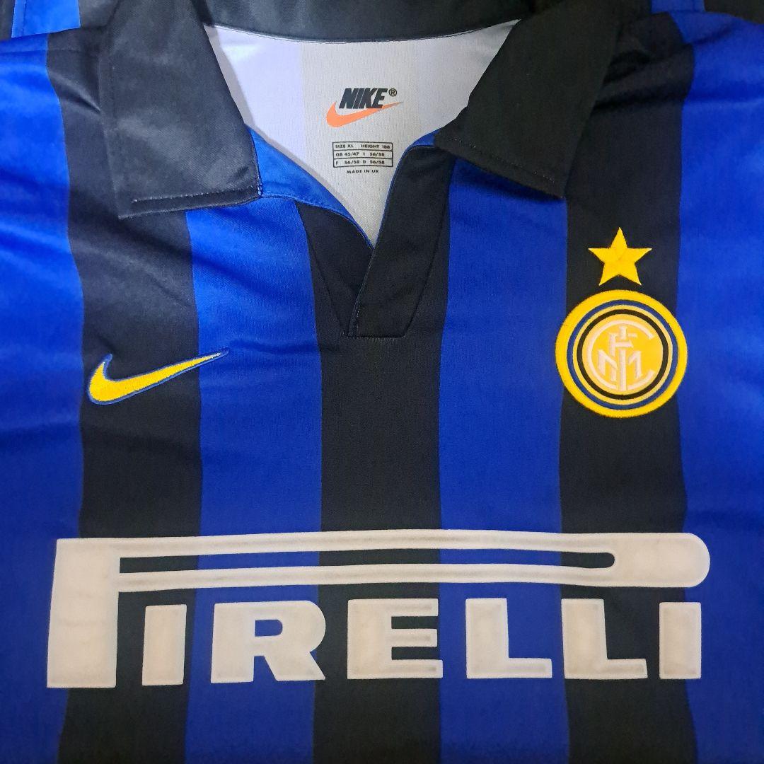 正規品 インテル ユニフォーム 代表 アーセナル シティ マドリー バルセロナ