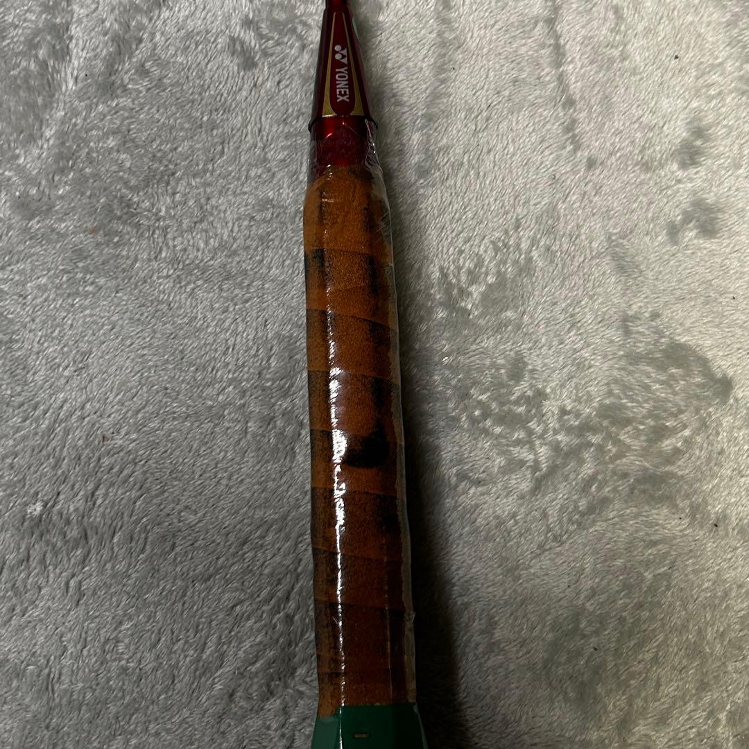 【美品/廃盤】ヨネックス アークセイバー10 ARCSABER10 3UG5