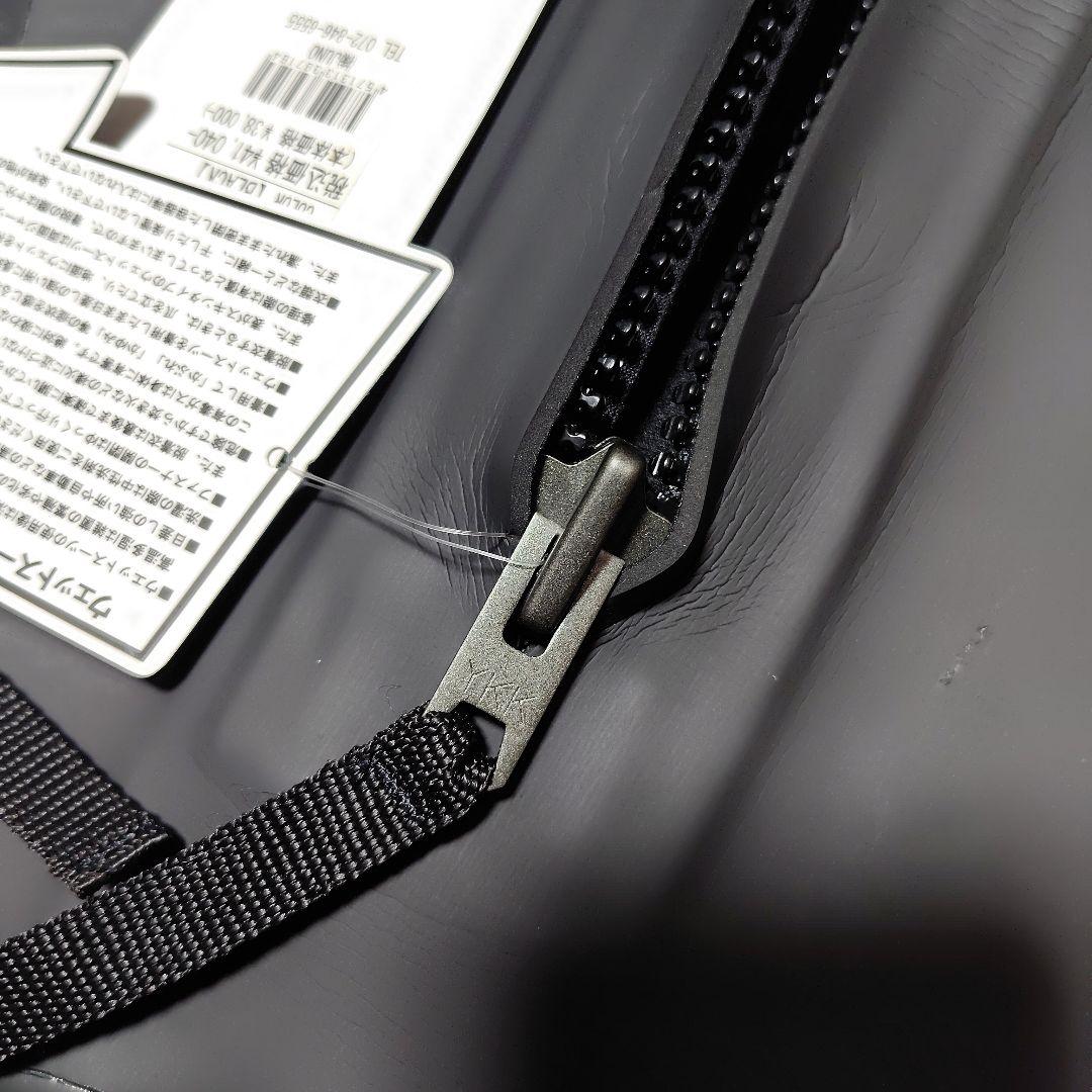 AXXL トライアスロン ショートジョン ウェットスーツ ストレッチ 日本規格