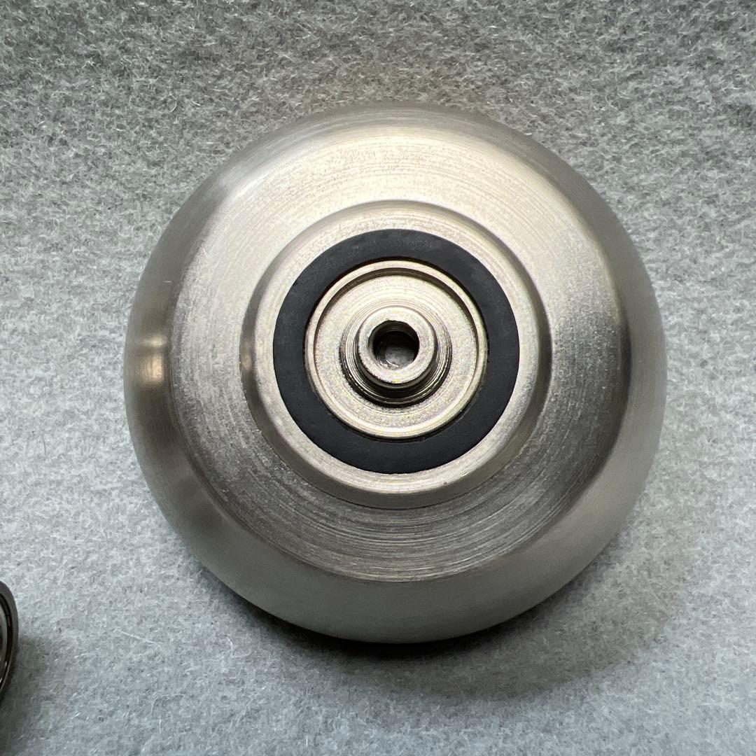 も*ぐ様 ヨーヨージャム NIGHT MOVES 5