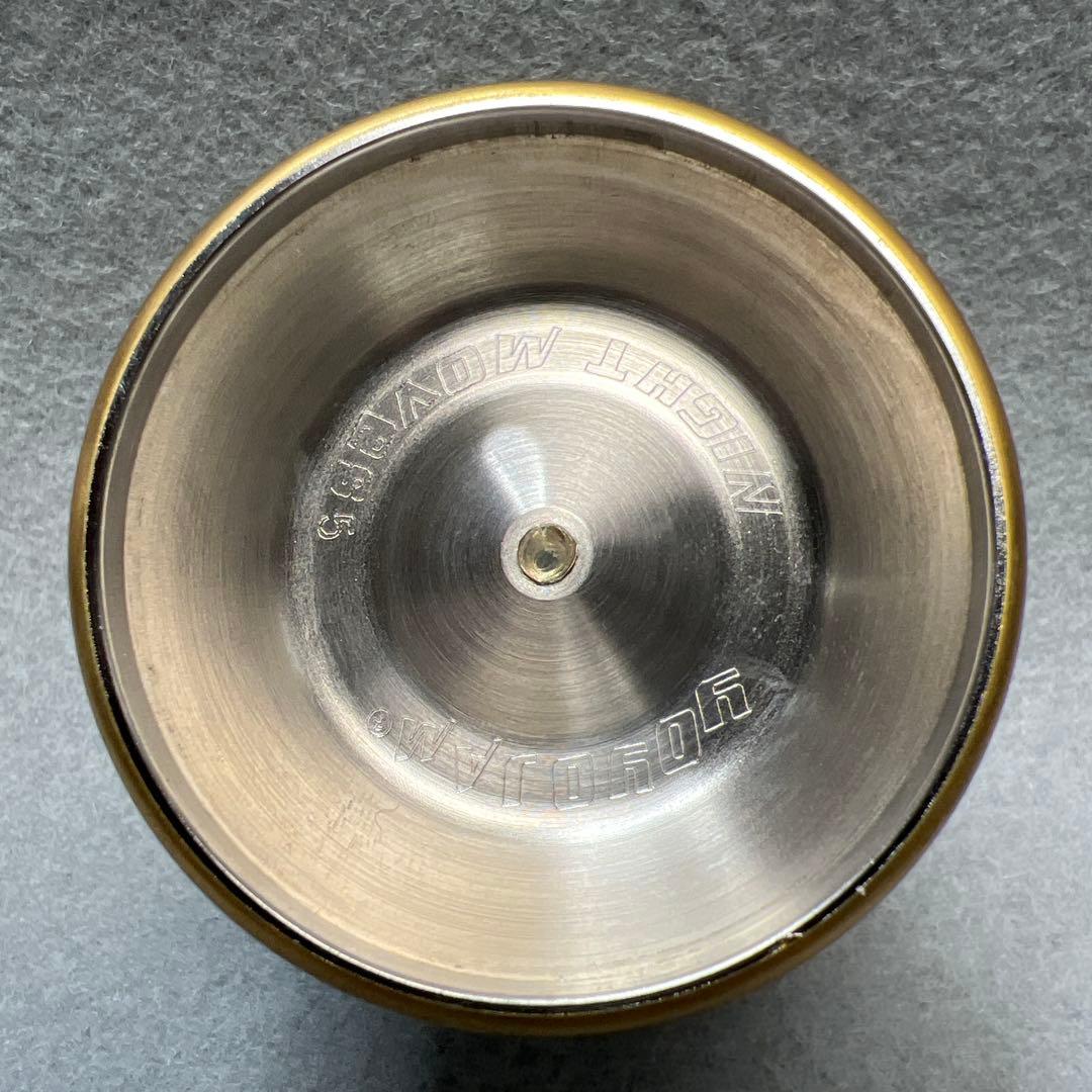 も*ぐ様 ヨーヨージャム NIGHT MOVES 5