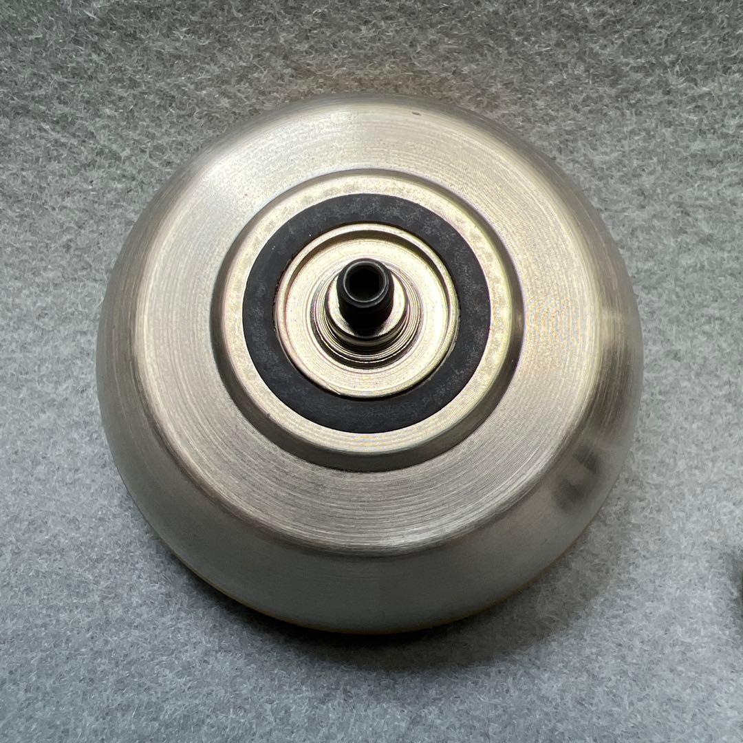 も*ぐ様 ヨーヨージャム NIGHT MOVES 5