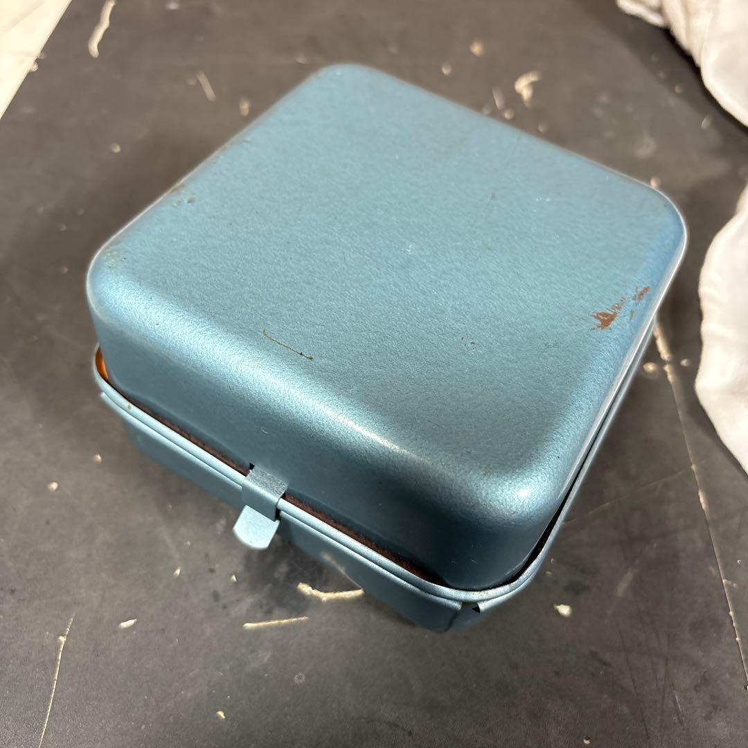 バーベキュー・調理用品 OPTIMUS 8R