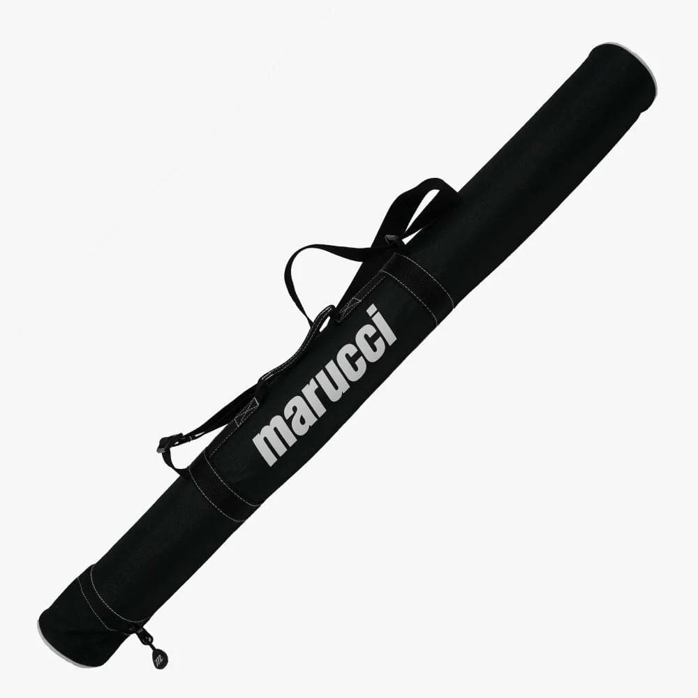 marucci ワニクラッシャーマックス ジュニア 軟式用バット 80ｃｍ