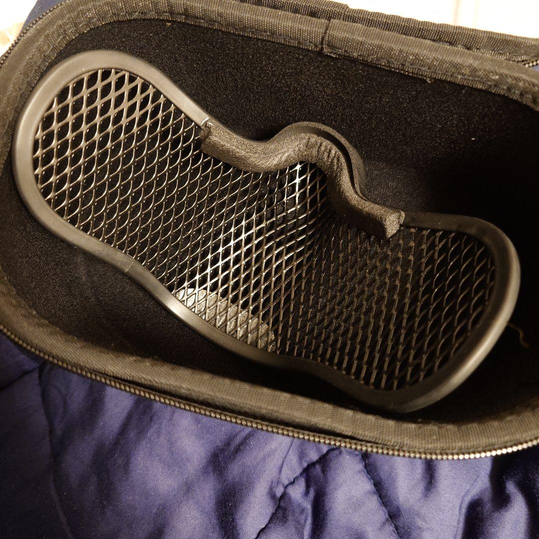 値下げ不可　NB Tactical Ghost Mask