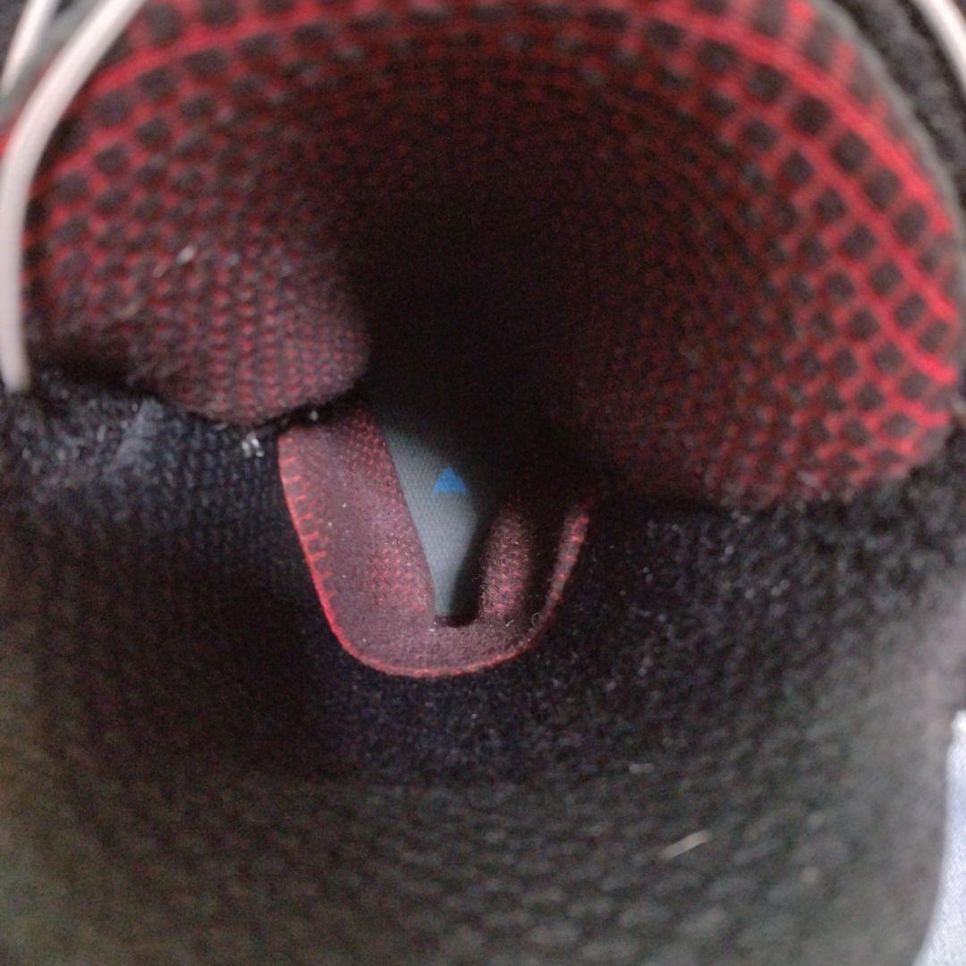 スノーボード burton ion wide 26.5